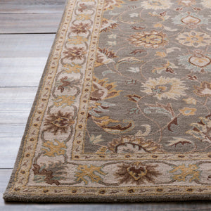 Cae-1005 - Caesar - Rugs - ReeceFurniture.com