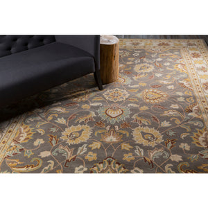 Cae-1005 - Caesar - Rugs - ReeceFurniture.com