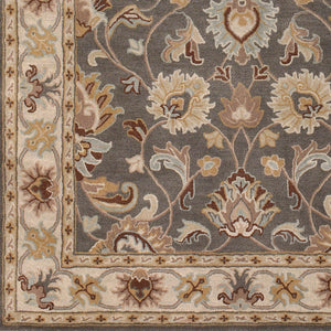 Cae-1005 - Caesar - Rugs - ReeceFurniture.com