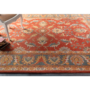 Cae-1007 - Caesar - Rugs - ReeceFurniture.com