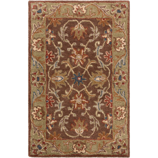 Cae-1009 - Caesar - Rugs