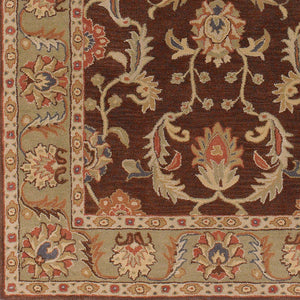 Cae-1009 - Caesar - Rugs - ReeceFurniture.com