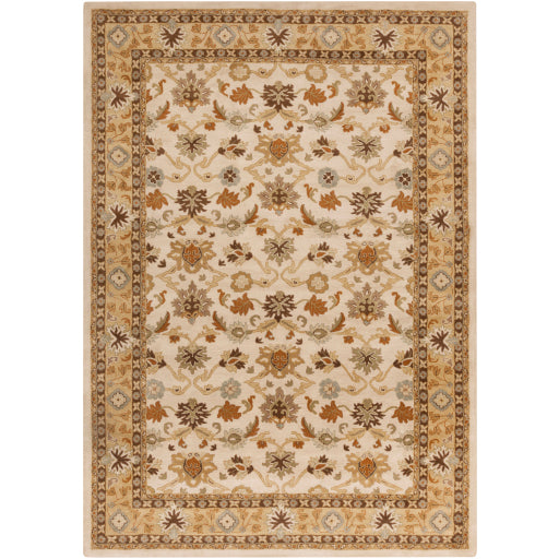 Cae-1010 - Caesar - Rugs