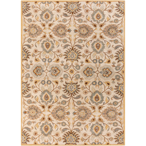 Cae-1012 - Caesar - Rugs