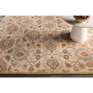 Cae-1012 - Caesar - Rugs - ReeceFurniture.com