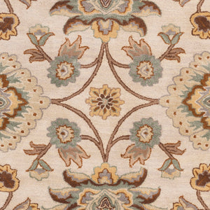 Cae-1012 - Caesar - Rugs - ReeceFurniture.com