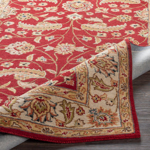 Cae-1022 - Caesar - Rugs - ReeceFurniture.com