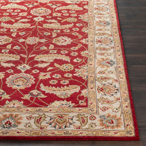 Cae-1022 - Caesar - Rugs - ReeceFurniture.com