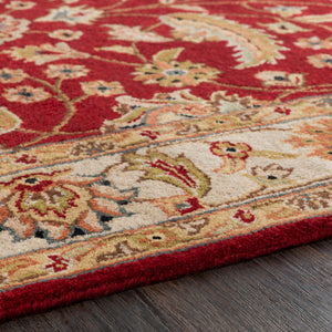 Cae-1022 - Caesar - Rugs - ReeceFurniture.com