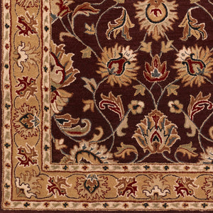 Cae-1024 - Caesar - Rugs - ReeceFurniture.com