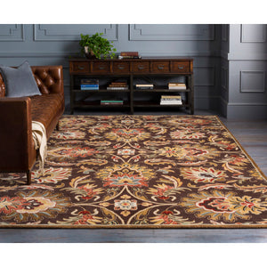 Cae-1028 - Caesar - Rugs - ReeceFurniture.com