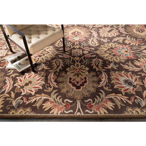 Cae-1028 - Caesar - Rugs - ReeceFurniture.com