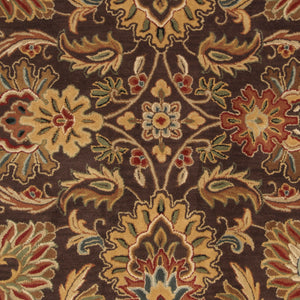 Cae-1028 - Caesar - Rugs - ReeceFurniture.com