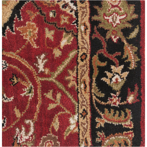 Cae-1031 - Caesar - Rugs