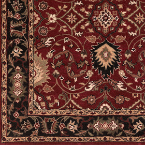 Cae-1031 - Caesar - Rugs - ReeceFurniture.com