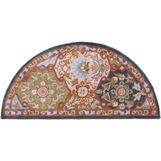 Cae-1032 - Caesar - Rugs