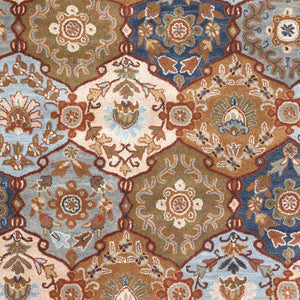 Cae-1032 - Caesar - Rugs - ReeceFurniture.com