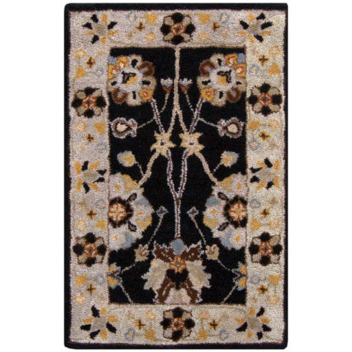 Cae-1033 - Caesar - Rugs