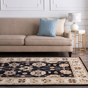 Cae-1033 - Caesar - Rugs - ReeceFurniture.com