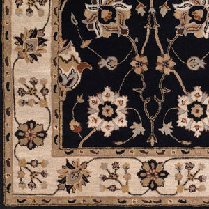 Cae-1033 - Caesar - Rugs - ReeceFurniture.com