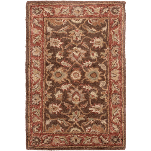 Cae-1036 - Caesar - Rugs