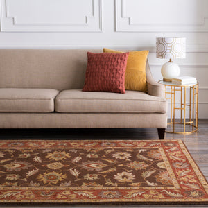 Cae-1036 - Caesar - Rugs - ReeceFurniture.com