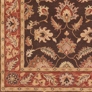 Cae-1036 - Caesar - Rugs - ReeceFurniture.com