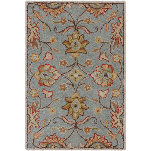 Cae-1052 - Caesar - Rugs