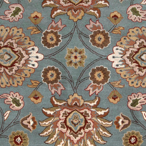 Cae-1052 - Caesar - Rugs - ReeceFurniture.com