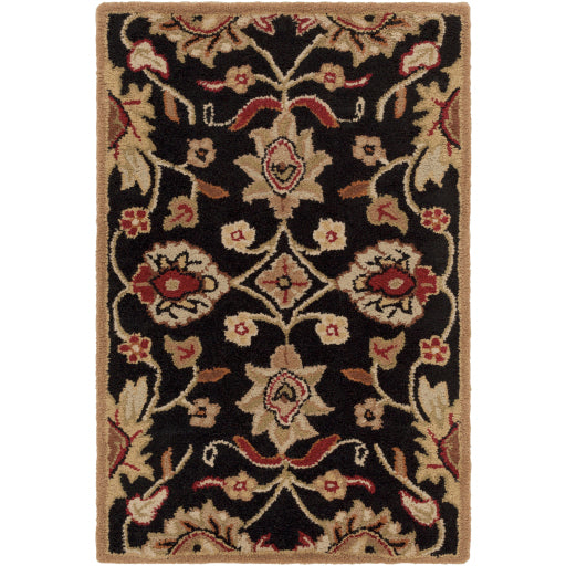 Cae-1053 - Caesar - Rugs