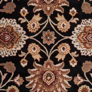 Cae-1053 - Caesar - Rugs - ReeceFurniture.com