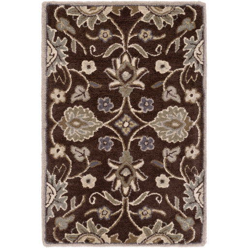 Cae-1063 - Caesar - Rugs