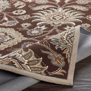 Cae-1063 - Caesar - Rugs - ReeceFurniture.com