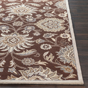 Cae-1063 - Caesar - Rugs - ReeceFurniture.com