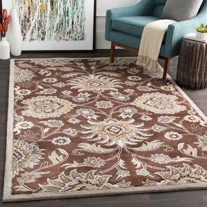 Cae-1063 - Caesar - Rugs - ReeceFurniture.com