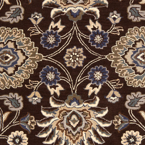 Cae-1063 - Caesar - Rugs - ReeceFurniture.com