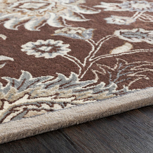 Cae-1063 - Caesar - Rugs - ReeceFurniture.com