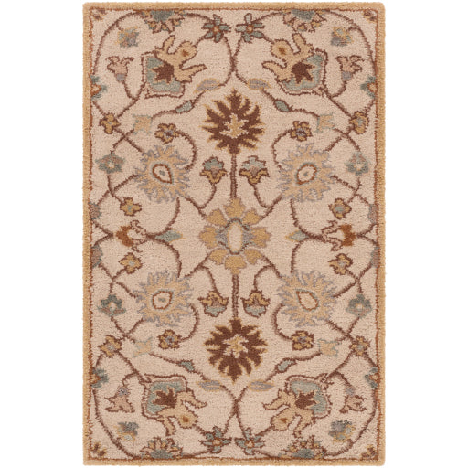 Cae-1081 - Caesar - Rugs