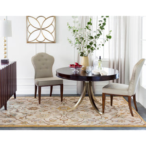 Cae-1081 - Caesar - Rugs - ReeceFurniture.com