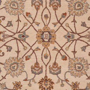 Cae-1081 - Caesar - Rugs - ReeceFurniture.com