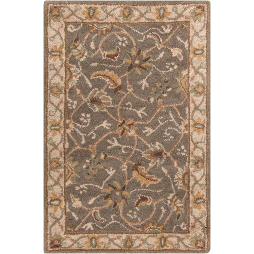 Cae-1093 - Caesar - Rugs