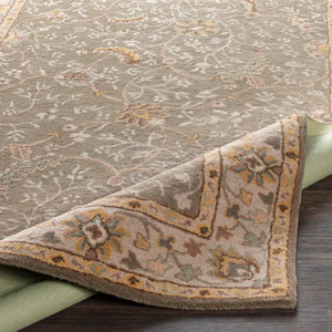 Cae-1093 - Caesar - Rugs - ReeceFurniture.com