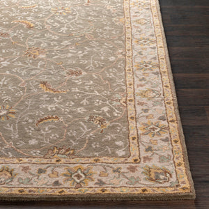 Cae-1093 - Caesar - Rugs - ReeceFurniture.com