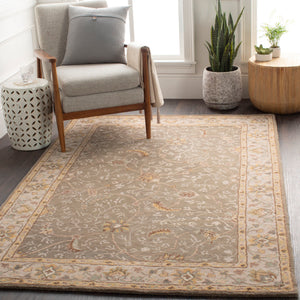 Cae-1093 - Caesar - Rugs - ReeceFurniture.com