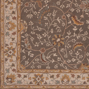 Cae-1093 - Caesar - Rugs - ReeceFurniture.com