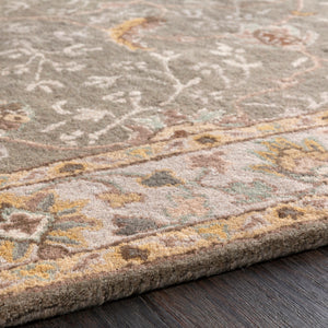 Cae-1093 - Caesar - Rugs - ReeceFurniture.com