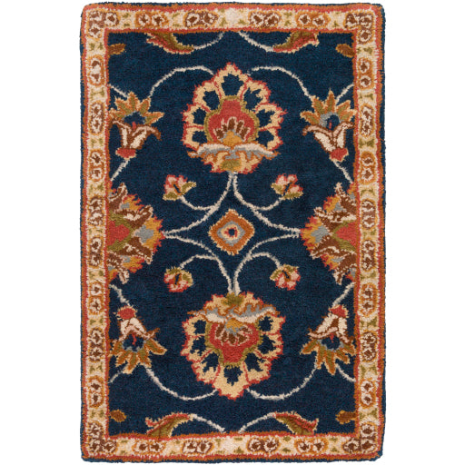 Cae-1102 - Caesar - Rugs