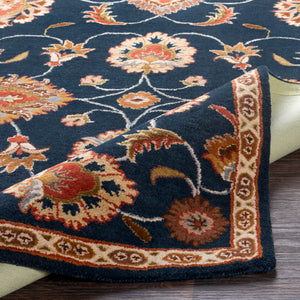 Cae-1102 - Caesar - Rugs - ReeceFurniture.com