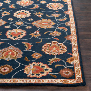 Cae-1102 - Caesar - Rugs - ReeceFurniture.com