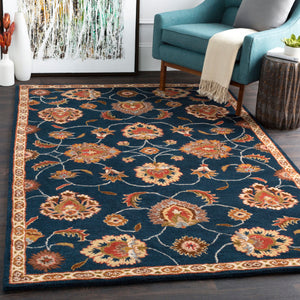 Cae-1102 - Caesar - Rugs - ReeceFurniture.com